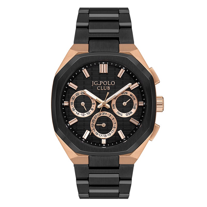 G11910M.2 5.490 JG.POLO CLUB